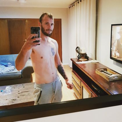 u90138070 OnlyFans picture