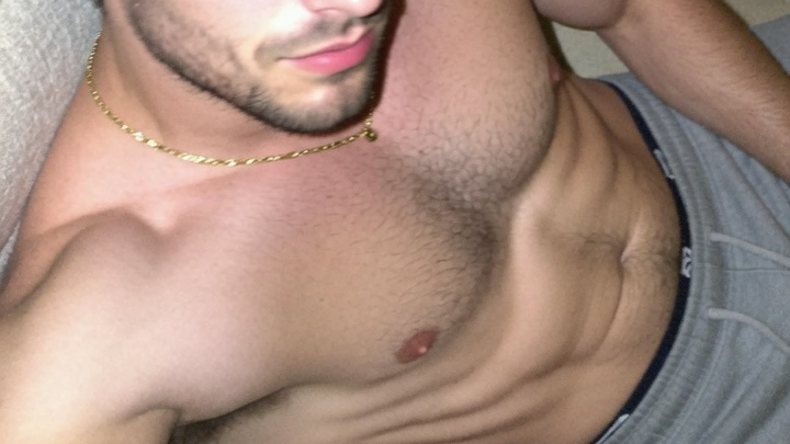 richards4545 OnlyFans profile picture