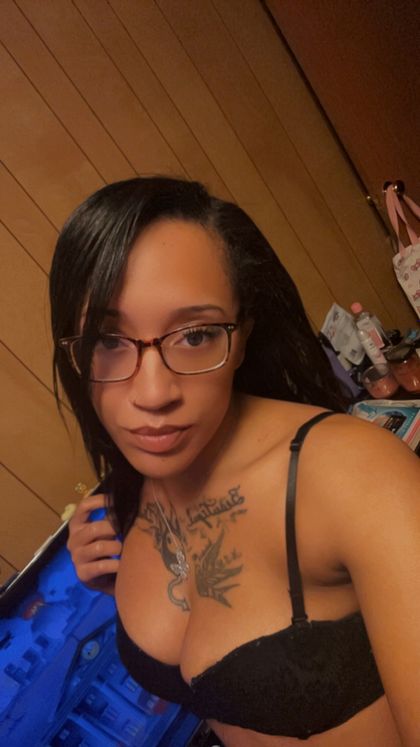 sexypisces227 OnlyFans picture