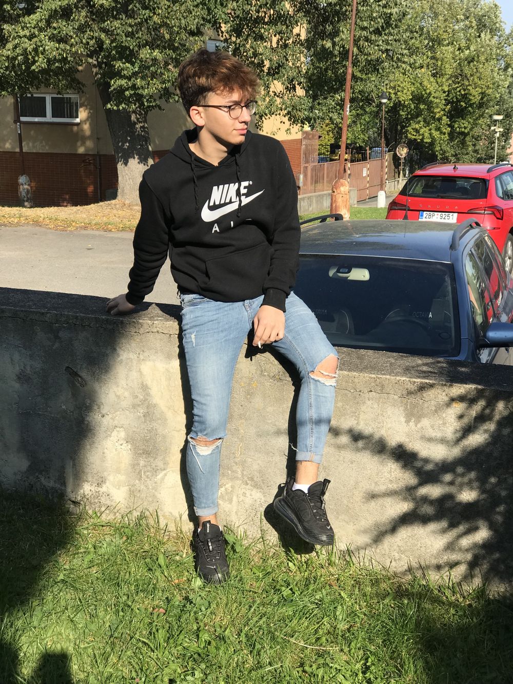 dav_iiit OnlyFans profile picture