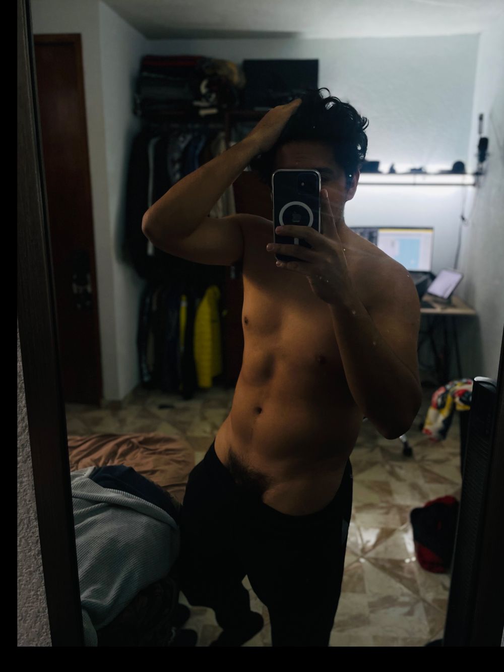 girvs_dr19 OnlyFans profile picture
