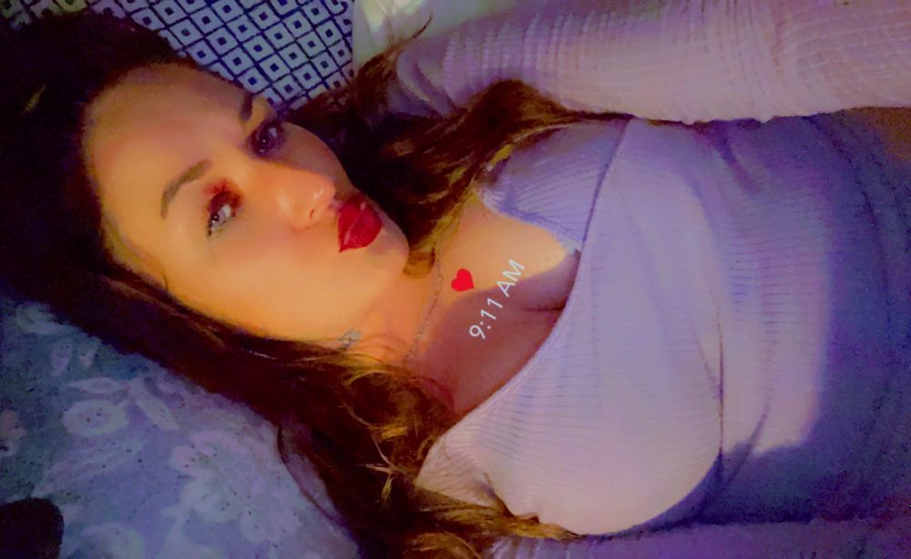 ccharenda OnlyFans profile picture