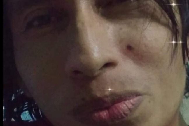 poseforyou1 OnlyFans profile picture