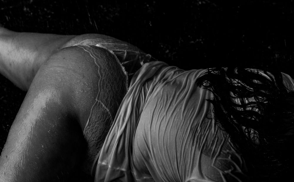 prettykitty0703 OnlyFans profile picture