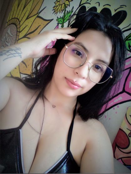 micarter OnlyFans picture