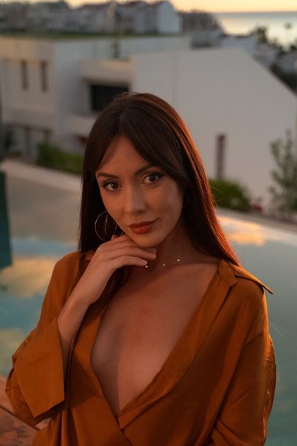 anotherwebgirl OnlyFans picture