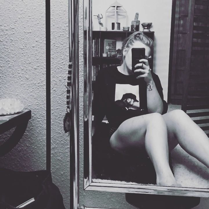 chelle_mybelle OnlyFans profile picture