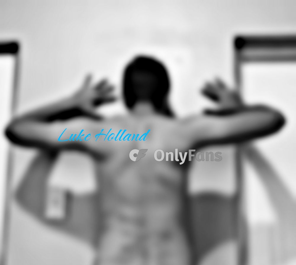 theuncuttwink OnlyFans profile picture