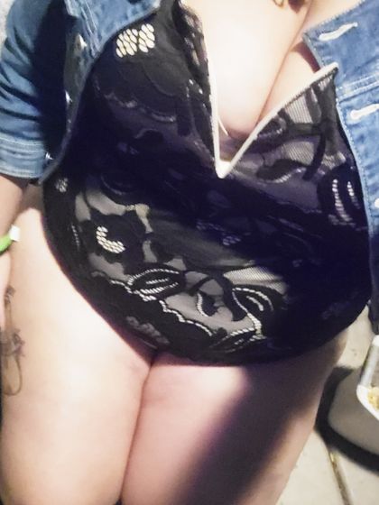 fat_and_beautiful OnlyFans picture
