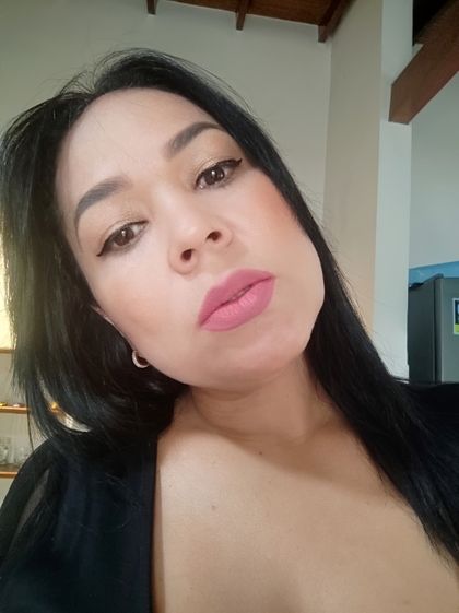 pamelalila OnlyFans picture
