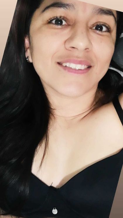 aura_mavis OnlyFans picture