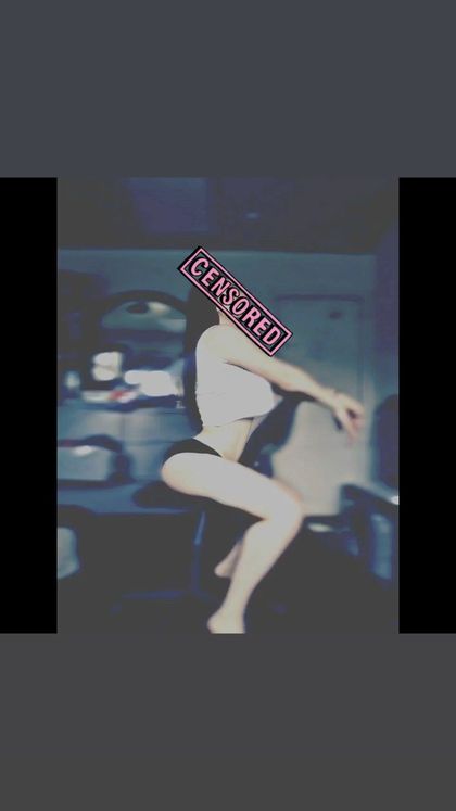selenasratedr OnlyFans picture