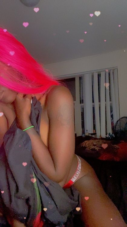 stonerbae21 OnlyFans picture