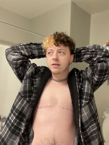 cutiepietwink OnlyFans picture