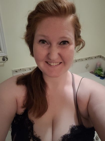 alicefootlove88 OnlyFans picture