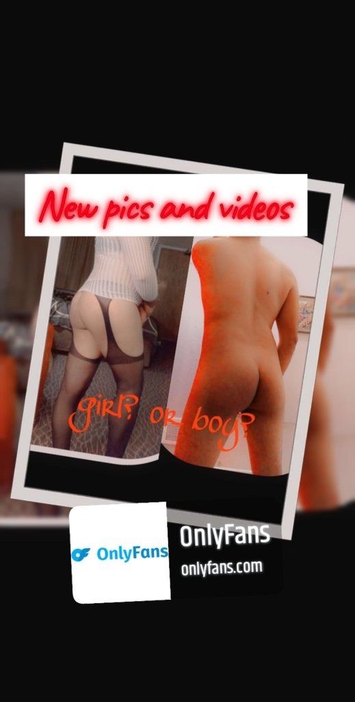 latinopapi911 OnlyFans profile picture