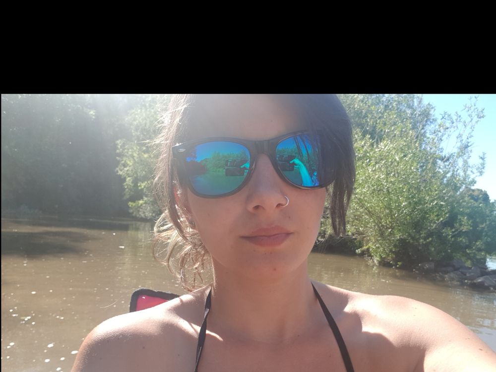 u184890843 OnlyFans profile picture