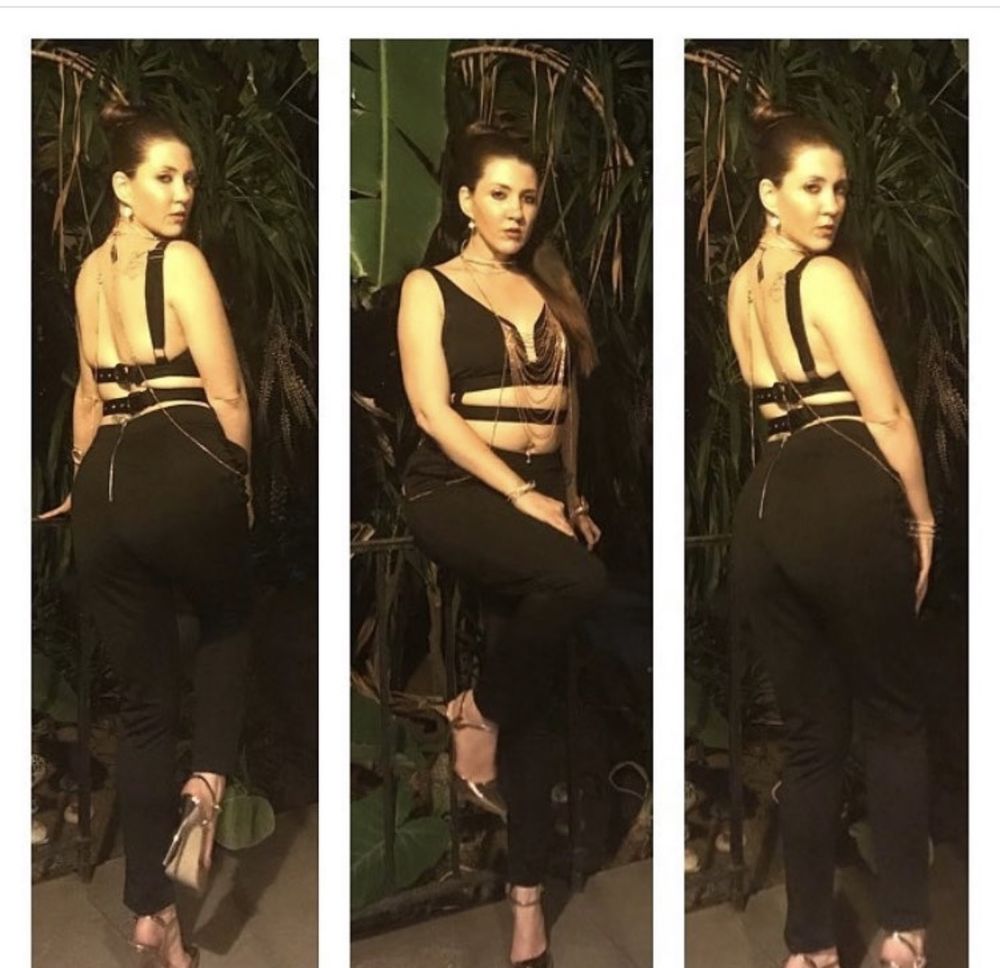 uloveariel OnlyFans profile picture