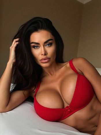 ELENABUTTY BEAUTY