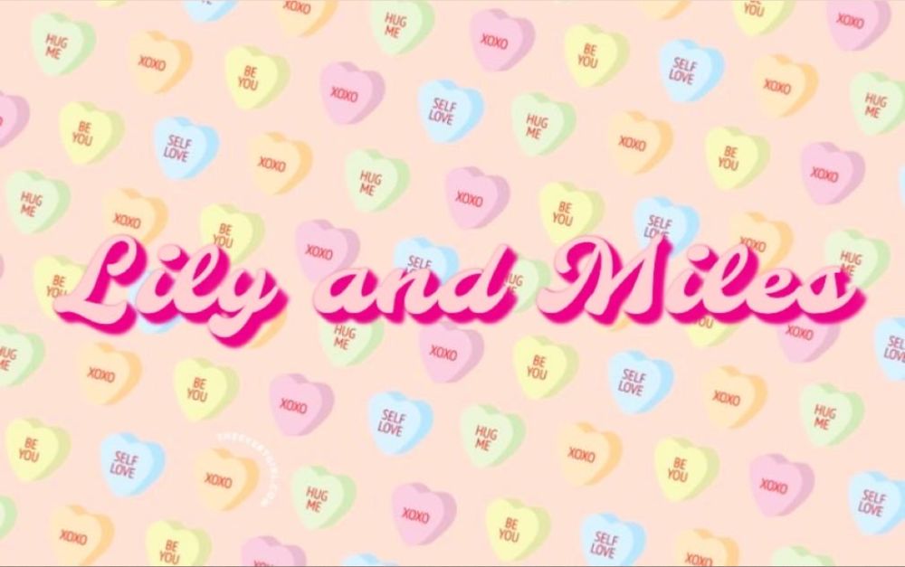lilyandmiles OnlyFans profile picture
