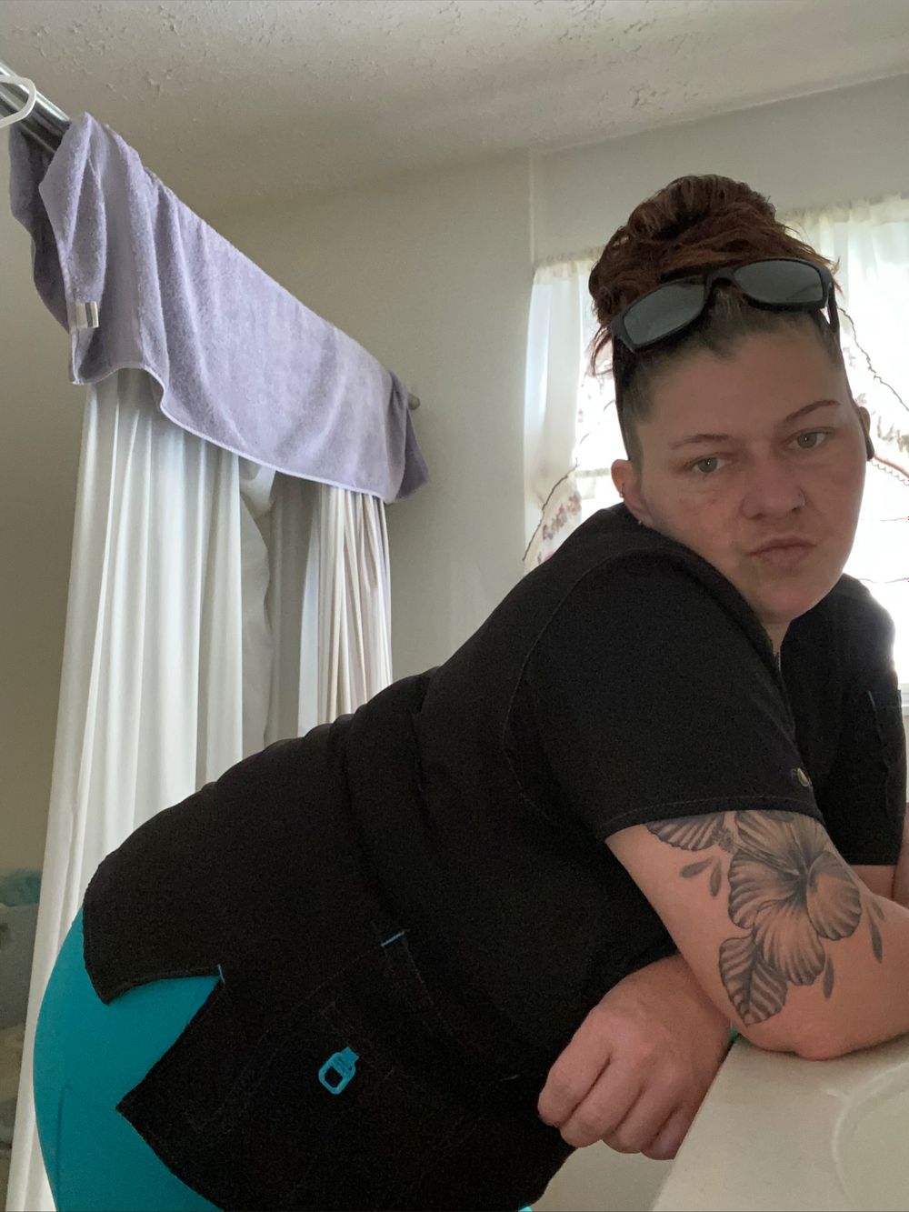 babygurl_85 OnlyFans profile picture