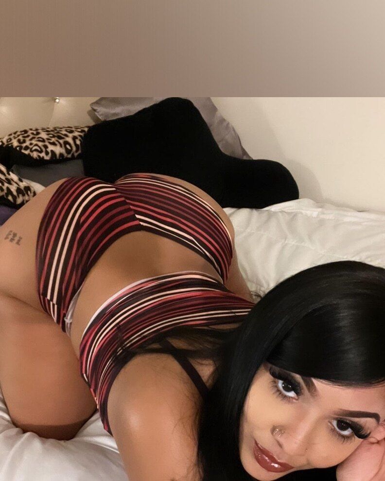 marsthewave OnlyFans profile picture