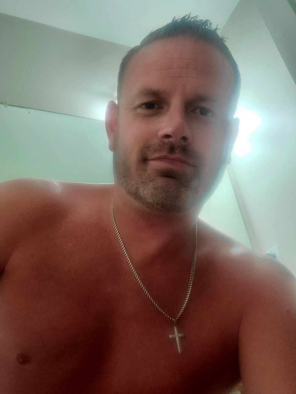 firemedic911 OnlyFans profile picture