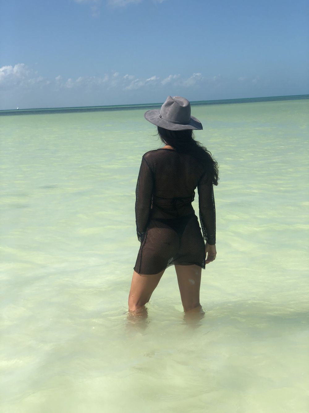 u148211017 OnlyFans profile picture