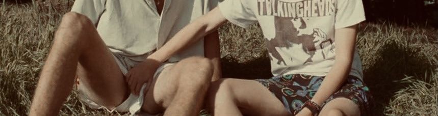 anderv_96 OnlyFans profile picture