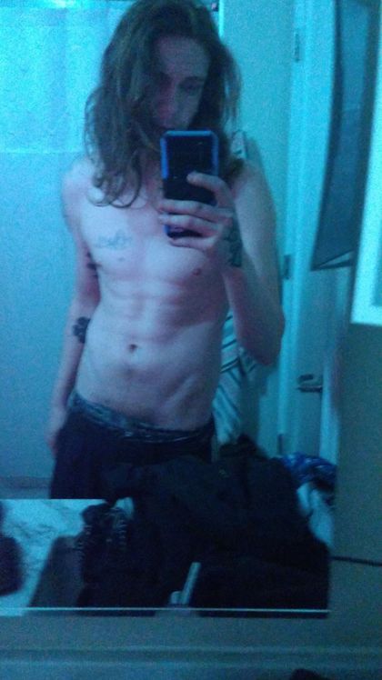 skvlly OnlyFans picture