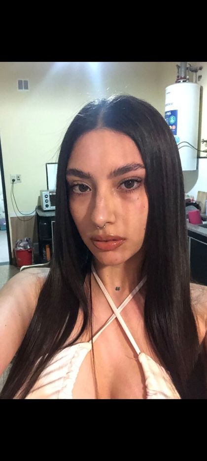 milejazzmin OnlyFans picture
