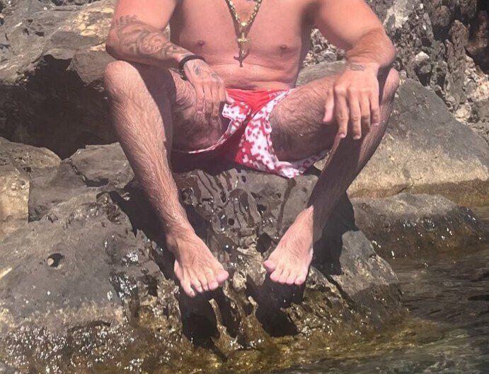 hotboyfromserbia OnlyFans profile picture