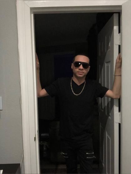 hungricanx OnlyFans picture