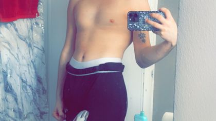 angelmonroe00 OnlyFans picture