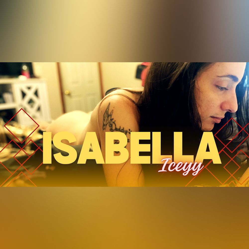 thequeenisabella OnlyFans profile picture