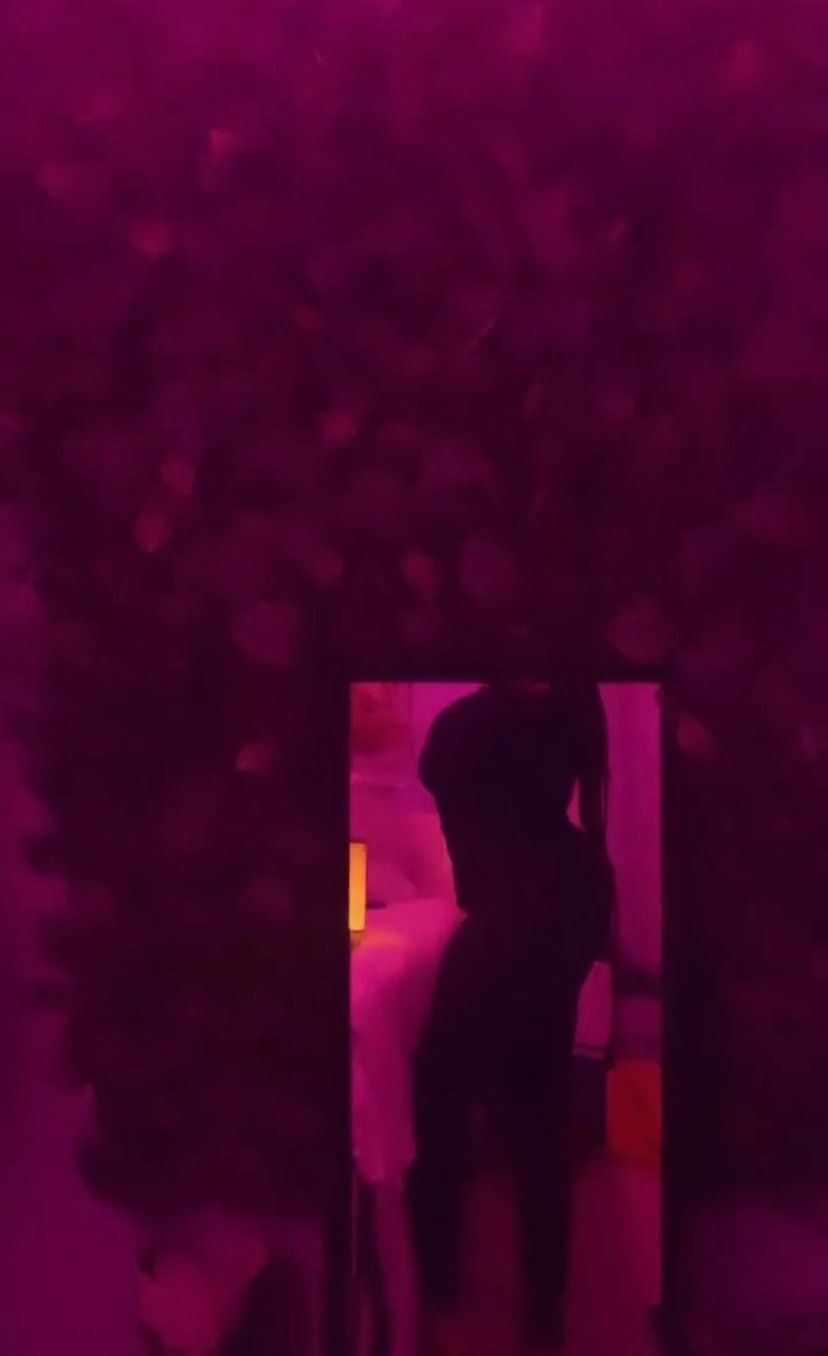 sanaa_diorr OnlyFans profile picture
