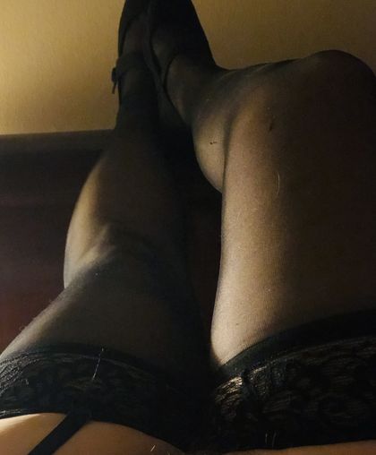 yebbiemonster OnlyFans picture