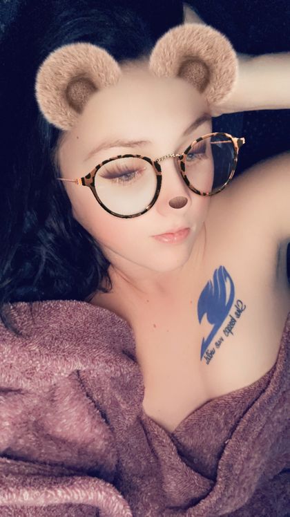 alicianichole OnlyFans picture