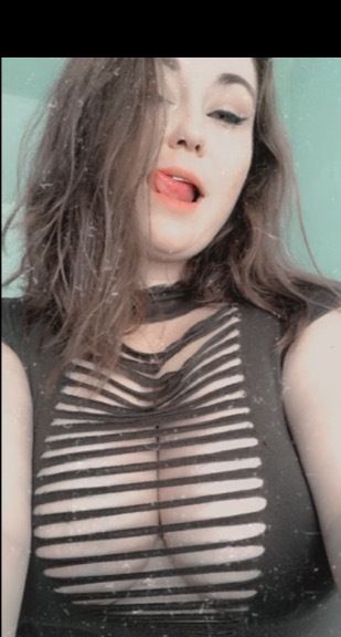 aspenpeach OnlyFans picture