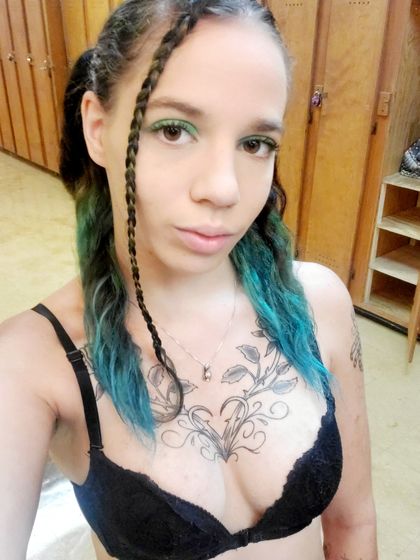 wildrose1813 OnlyFans picture
