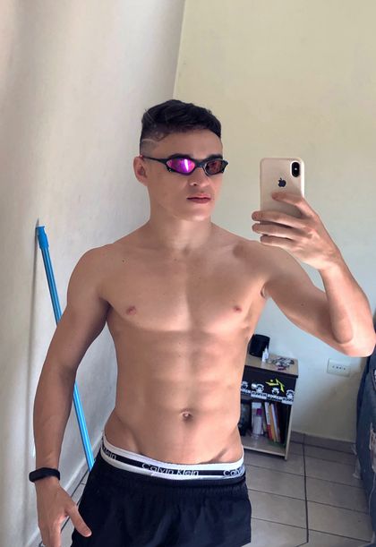 matheushenriques OnlyFans picture