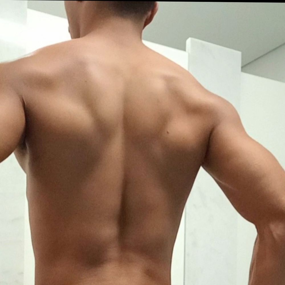 jeff_only OnlyFans profile picture
