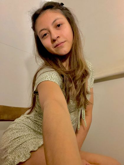 u215776229 OnlyFans picture