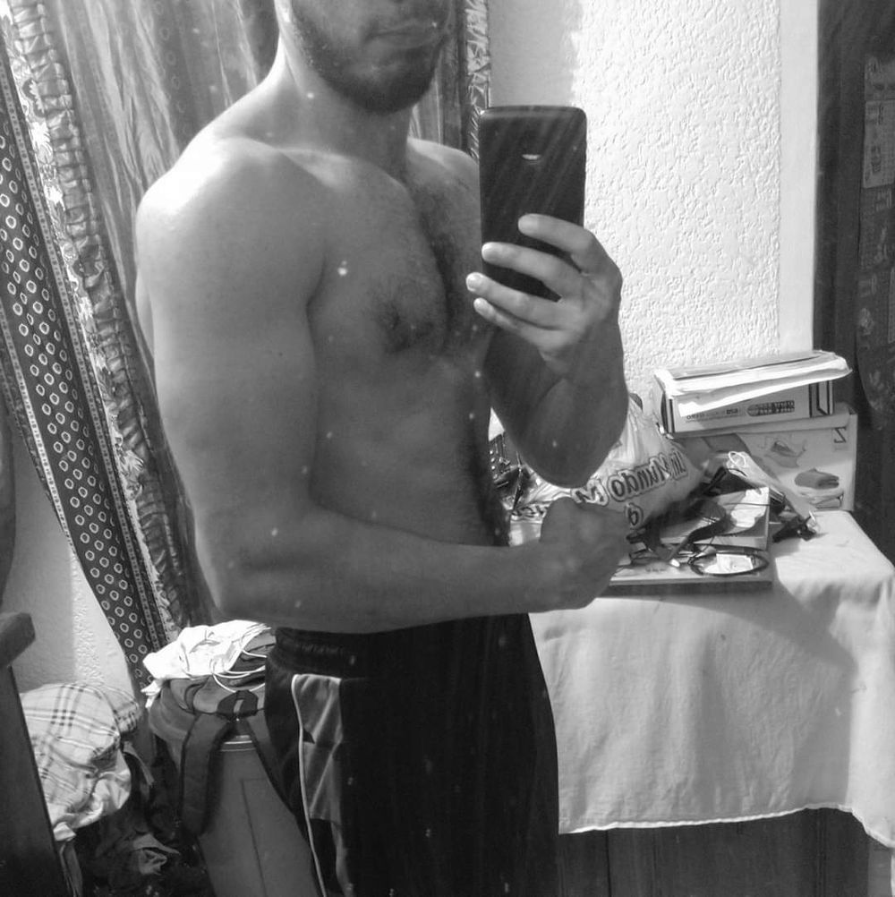 u187162765 OnlyFans profile picture