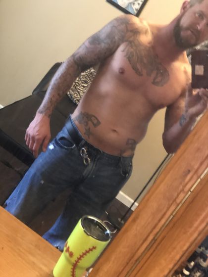 tattooplaylife OnlyFans picture