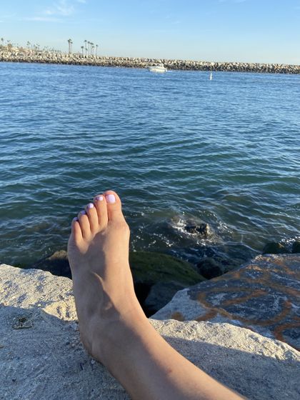 feetloversonly12 OnlyFans picture