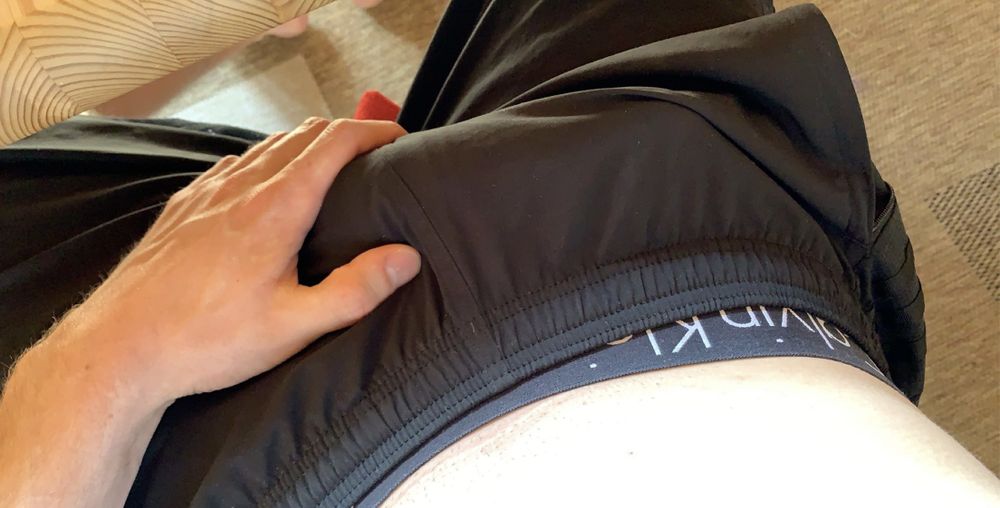 twinkjonas OnlyFans profile picture