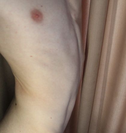 martin_ash OnlyFans picture