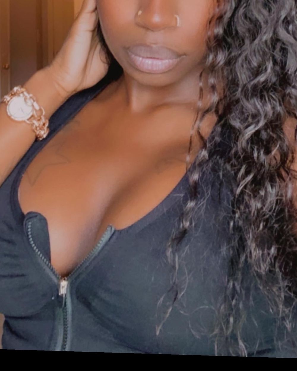 cocobeautty95 OnlyFans profile picture