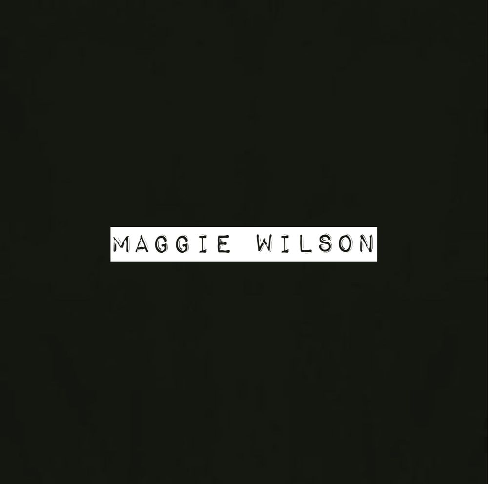 wilson_giirl OnlyFans profile picture